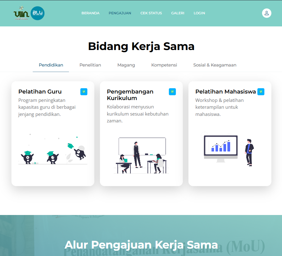 Screenshot 2 SiKerma