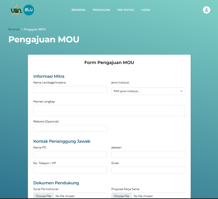 Screenshot 4 SiKerma